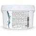 Sels d'Epsom Naturels: Pour Bain de Pieds et Gommage Soulagement des Jambes Fatigu es Am liore la Circulation et Hydrate la Peau | Pied d'athl te Sportifs 2 5 kg Sans parfum 2.5 kg (Lot de 1) - Buy Online on GoSupps.com