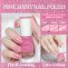 Nail Polish Set Glitter Nail Varnish - Quick Dry & Long Lasting Nail Varnish - Non-Toxic Water Based Holographic Nail Polish - No Need UV Nail Paint for DIY Nail Art Manicure at Home 8ML(4PCS Glitter) - Buy Online on GoSupps.com