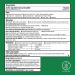 BETR REMEDIES Allergy Relief Medicine - Diphenhydramine HCI 25 mg - 48 Allergy Pills - Buy Online on GoSupps.com