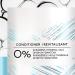 TRESemm Anti-Breakage Strengthening Conditioner - Nourish Damaged Hair | Pro Style Technology 28 oz - International Shipping - Buy Online on GoSupps.com