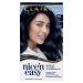 Clairol Nice'n Easy Permanent Hair Dye  2BB Blue Black Hair Color  Pack of 1 2BB Blue Black 6.26 Fl Oz (Pack of 1)