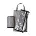 Buy Osann Sarah Harrison Black Diaper Bag with Removable Changing Mat - Stylish & Functional | International Shipping Available - Buy Online on GoSupps.com