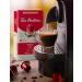 Tim Hortons Bright Espresso Capsules Nespresso Original Line Compatible Capsules 100 Count Bright Espresso 10 count (Pack of 10) - Buy Online on GoSupps.com