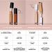 Elf Hydrating Satin Camo Concealer - Medium Beige 36.77g | International Shipping Available - Buy Online on GoSupps.com