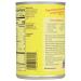 Pastene Pizza Sauce 15oz - Pack of 12 | Authentic Italian Recipe - Buy Online on GoSupps.com