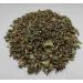 Wild Lemon Balm Dried Cut Leaves 85g - 1.95Kg Premium Quality Melissa Officinalis (460 grams) - Buy Online on GoSupps.com