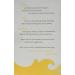 Tazo Herbal Infusion Tea-Calm Chamomile (Decaf) 20 Filter Bags - Buy Online on GoSupps.com