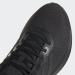 Buy adidas Men's Runfalcon 3.0 Sneakers - Core Black 42 EU | International Shipping Available - Buy Online on GoSupps.com