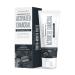 Schmidt's Toothpaste (for fresh breath Activated Charcoal without fluoride) 1 piece (100 ml)