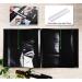 Potricher Beige Linen Photo Album for 4x6 Photos - Extra Large Capacity for Family, Wedding, Anniversary, Baby - 600 Pockets - Buy Online on GoSupps.com