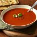 Progresso Reduced Sodium Creamy Tomato with Basil Soup 19 oz. (Pack of 12) | Gluten Free - Buy Online on GoSupps.com
