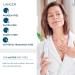 Lancer Skincare Advanced Retinol Treatment 1.25% - Anti-Aging Face Serum for Youthful Skin | 1 Ounce - Shop Now - Buy Online on GoSupps.com
