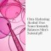 Murad Hydrating Toner - Alcohol-Free Facial Mist for Replenishing Moisture - 6 Fl Oz - Buy Online on GoSupps.com