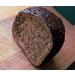 Dillon Organic Beetroot Flax Keto Bread 250 g - Buy Online on GoSupps.com