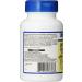 Life Extension Optimized Carnitine - Heart & Brain Health Support, 60 Capsules - Buy Online on GoSupps.com
