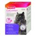 beaphar 17149 CatComfort Starter Kit 2 pieces (1 pack)