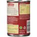 Baxters Favourites Cream of Mushroom Soup 400g - Delicious and Creamy Option - Buy Online on GoSupps.com