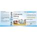 Fair & Pure Chitosan 500mg Supplement - 180 Tablets for Weight Management - Buy Online on GoSupps.com