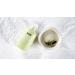 Buy By Wishtrend Green Tea & Enzyme Powder Wash | 3.88 oz (110 g) - Best Cleansing Exfoliant for Glowing Skin - International Shipping Available - Buy Online on GoSupps.com