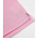 SCODI Men's Breathable Athletic Polo Shirt - Pink, Large - Buy Online on GoSupps.com