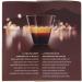 Nescaf Dolce Gusto Espresso Napoli 48 units - Buy Online on GoSupps.com