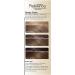 L'Oreal Paris Superior Preference 6 Light Brown Hair Color - Fade-Defying Shine, Pack of 1 - Buy Online on GoSupps.com