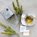 Anassa Organic Mountain Tea 10 Herbal Tea Sachets - Buy Online on GoSupps.com