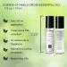 Tropical Essence Roll-on Perfume with Orchid Flower Oil Alcohol-Free All-Natural Organic Long-Lasting Fragrance - Travel-Size Perfume for Women - TSA Approved 0.33 oz / 10 ml - Buy Online on GoSupps.com