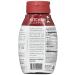 Kitchen Accomplice Reduced Sodium Beef Broth Concentrate 12oz - Shop Now! - Buy Online on GoSupps.com
