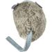Nobby Plush Mouse with Voice - 15 cm | Soft Toy for Cats | International Shipping - Buy Online on GoSupps.com