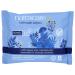 Natrcare Llc 0151 Organic Feminim Wipes