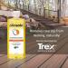 Buy CitraSolv Natural Solvent 32 fl oz | Eco-Friendly Multi-Purpose Cleaner - International Shipping Available - Buy Online on GoSupps.com