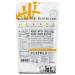 Wildway Keto Vegan Banana Nut Granola - Gluten Free, Low Carb, 8oz (Pack of 3) | Paleo, Non-GMO, Dairy Free - Buy Online on GoSupps.com