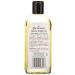 Cococare All Natural Vitamin E Antioxidant Body Oil - Vitamin Therapy for All Skin Types 8.5 Fl Oz - Buy Online on GoSupps.com