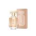 Hugo Boss The Scent Eau de Parfum Ambery Women's Perfume With Notes of Honeyed Peach Freesia Bloom Osmanthus Flower & Roasted Cocoa Long Lasting Fragrance 1.6 fl oz. - Buy Online on GoSupps.com