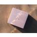 Pretty Skin Scrub - 2 Pack Body Wash Infused Sponges | 20+ Washes | Exfoliating Shower Sponge Set - Buy Online on GoSupps.com