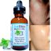 Skin Pore Reducer Gel - IceSkin Silica Facial Gel for Natural Size Minimizing & Cold Effect - International Shipping - Buy Online on GoSupps.com