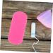 Mobestech Portable Period Cup Sterilizer - Menstruation Care & Storage Organizer for Office & Travel - Buy Online on GoSupps.com