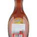 Buy Griffin's Pancake Syrup Regular 2-Pack (2 x 709 ml) | International Shipping Available - Delicious & Sweet Breakfast Topping - Buy Online on GoSupps.com