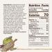 Ozery Bakery Muesli Snacking Rounds 10.6oz 6-Pack - Healthy Muesli Buns for Snacking - Buy Online on GoSupps.com