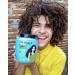 SKALA Hair Care Set: Expert Mais Cachos 2-in-1 Conditioning & Passion Fruit Pataua Oil Treatment - 1000g - 35.27 Oz - Buy Online on GoSupps.com