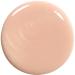 essie Treat Love Colour Care and Colour 5 See The Light 5 ml - Buy Online on GoSupps.com