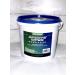400 On-The-Go Sports Wipes - Convenient and Essential Cleaning Solution - Buy Online on GoSupps.com