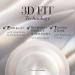 Elizabeth Arden Ceramide Lift & Firm Night Cream - Anti-Aging Face Cream - Buy Online on GoSupps.com