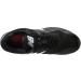 New Balance Men's L4040v4 Metal Baseball Shoe 13 2E US in Black - Lightweight and Durable - Buy Online on GoSupps.com