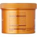 Mizani Butter Rhelaxer Fine Color Treated 30 oz - Buy Online on GoSupps.com