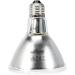 Trixie 76014 HeatSpot Pro Halogen Heat Lamp - 75W 81mm Black | Optimal Pet Heating Solution - Buy Online on GoSupps.com