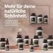 Buy High-Dose Vegan Vitamin A Drops 50ml | Retinyl Palmitate in MCT Coconut Oil | Pure & Made in Germany - Buy Online on GoSupps.com
