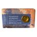 Castelbel Porto Toasted Almond Fagranced Soap Bar