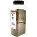 San Antonio Mexican Oregano Leaves - Premium 6oz Seasoning Spice for Restaurants - Buy Online on GoSupps.com